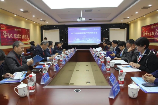 WPS图片-修改尺寸(1).jpg