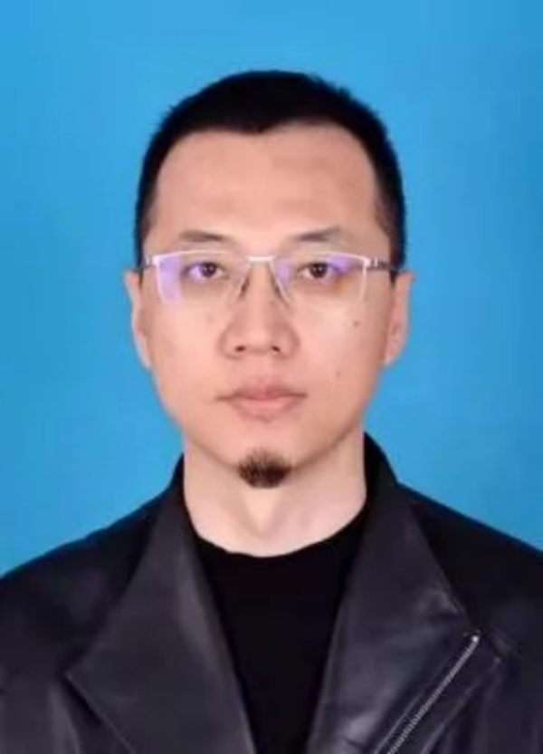 图片1(1)(1).png