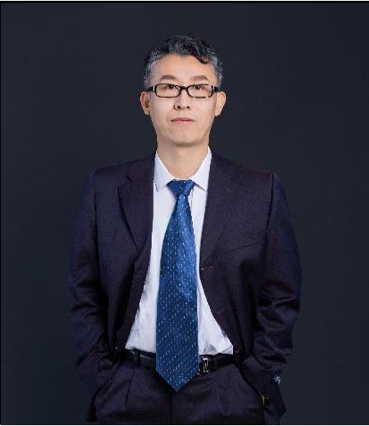 联想截图_20230815200815.png