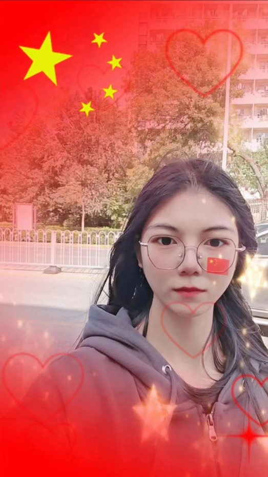 图片30.jpg