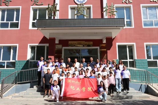 图片33.jpg