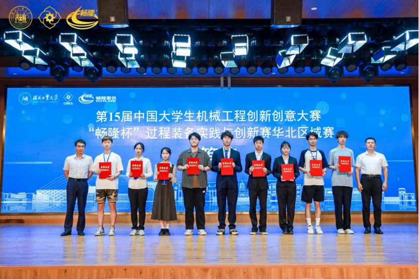 图片26.png