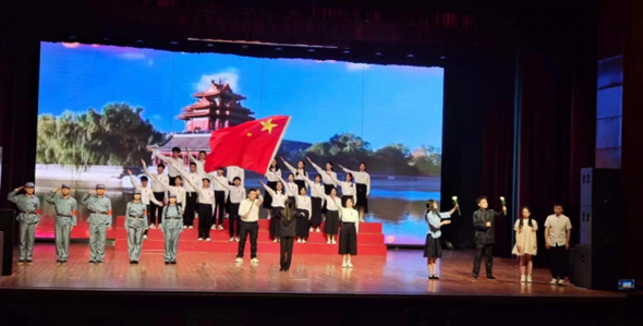 图片44.png