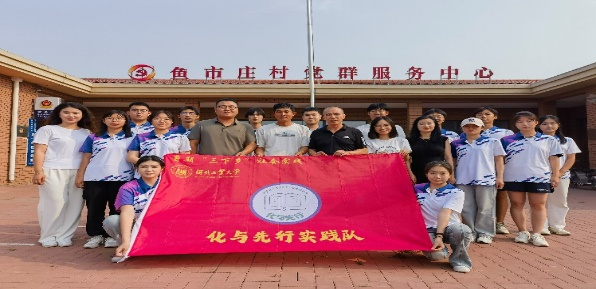 图片34.png