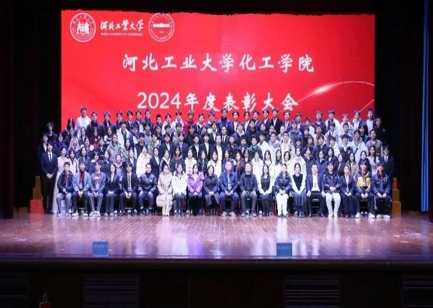 图片16.png