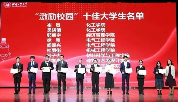 图片24.png