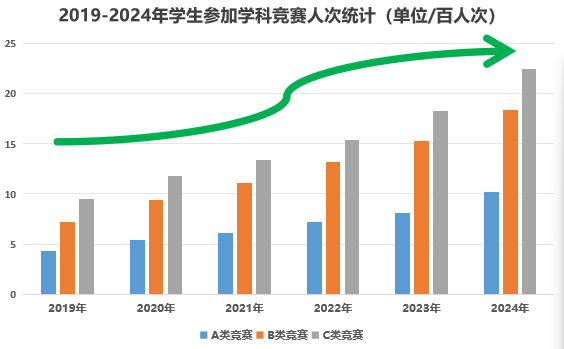 图片42.png