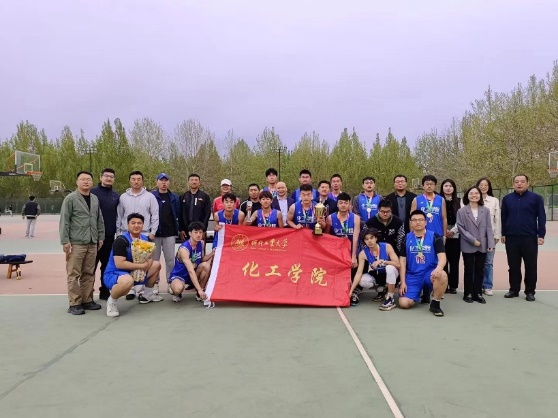 图片30.png