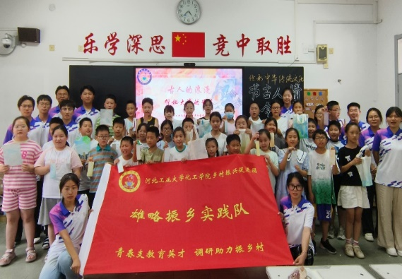 图片35.png