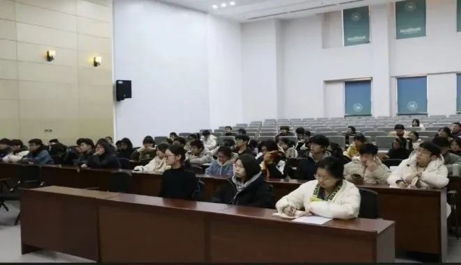 图片14.png