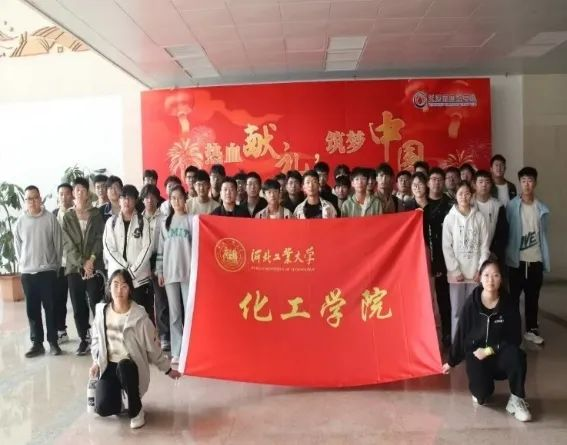 图片22.png