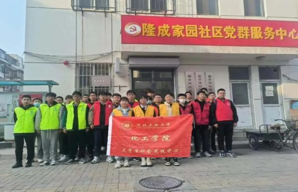图片37.png