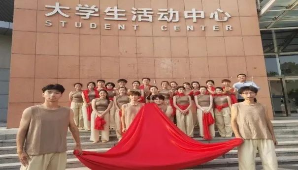 图片25.png