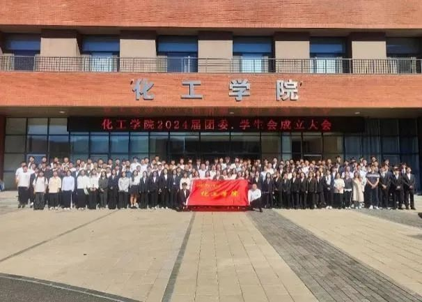图片15.png