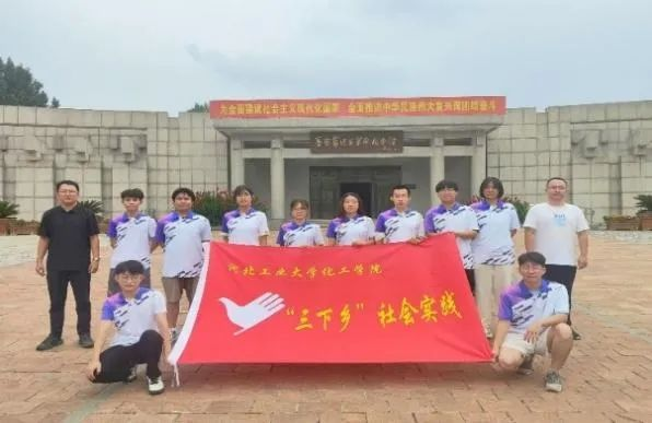 图片33.png