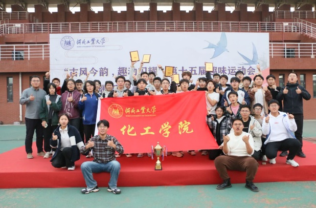 图片29.png