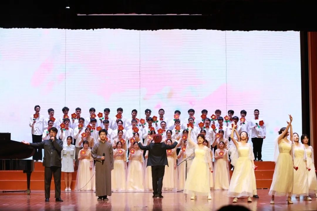 图片28.png
