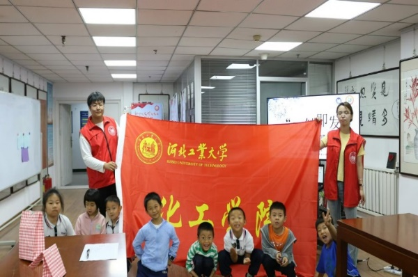 图片41.png