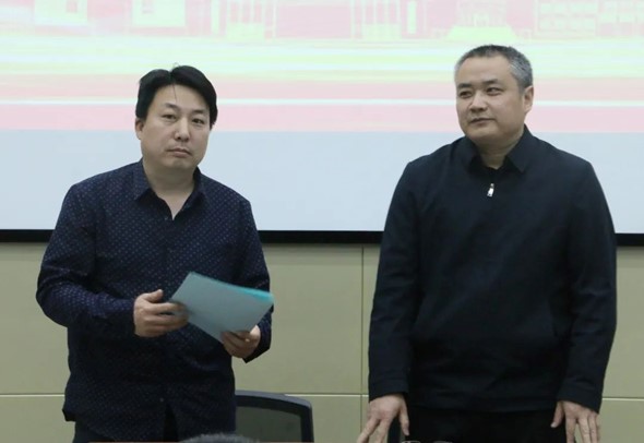 图片9.jpg