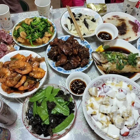 图片41.jpg
