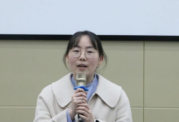 图片16.jpg