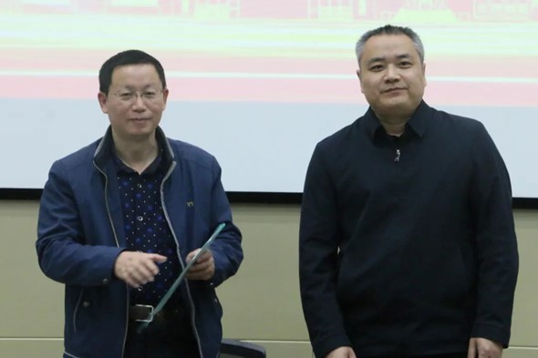 图片8.jpg