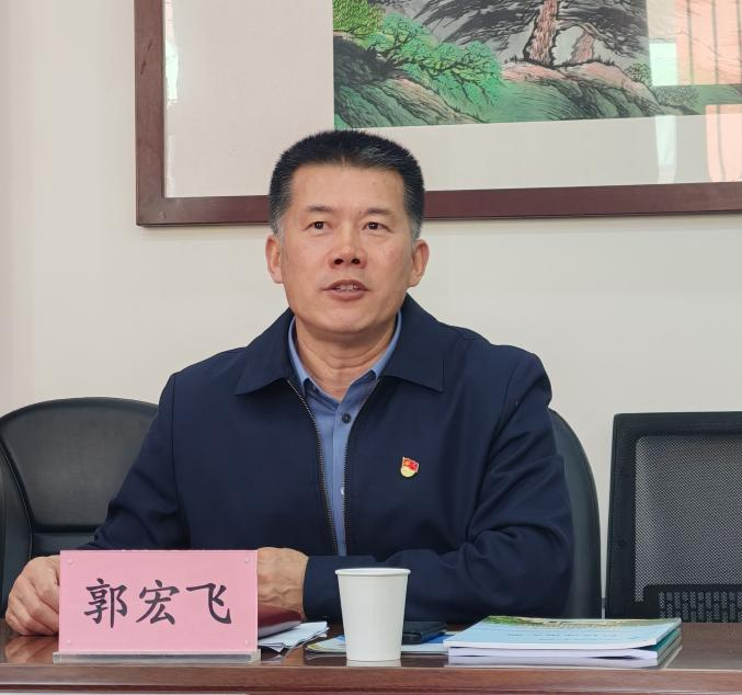 微信图片_20250301194518.png