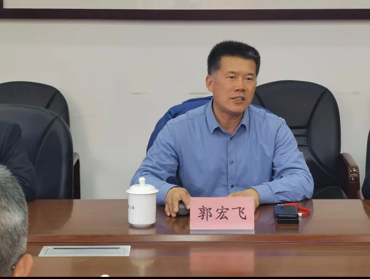 微信图片_20250310221838.jpg