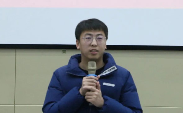 图片17.jpg