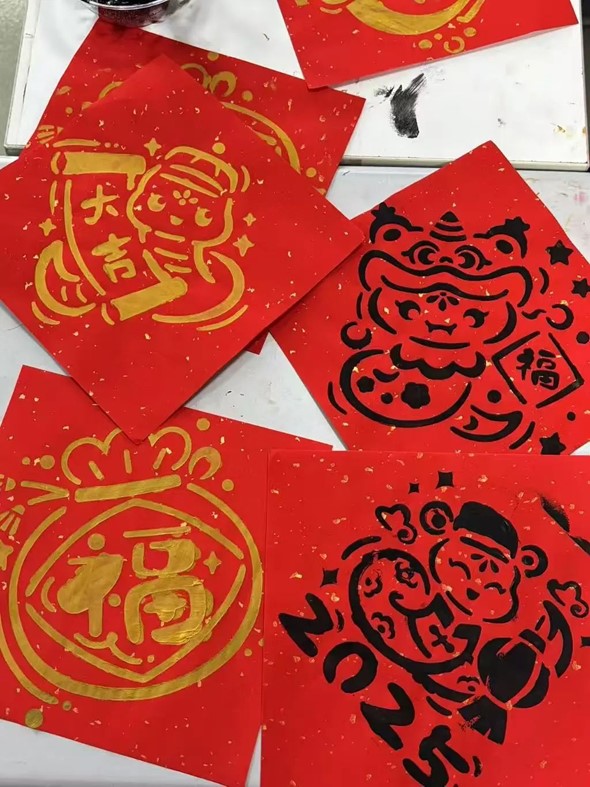 图片49.jpg