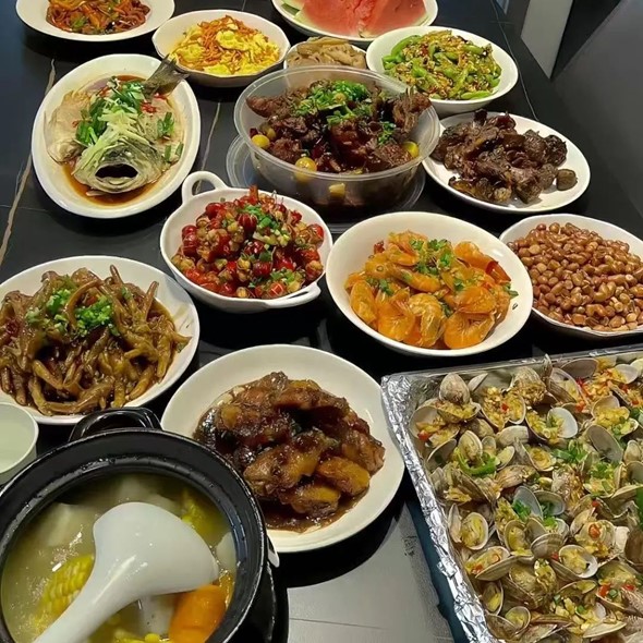 图片52.jpg