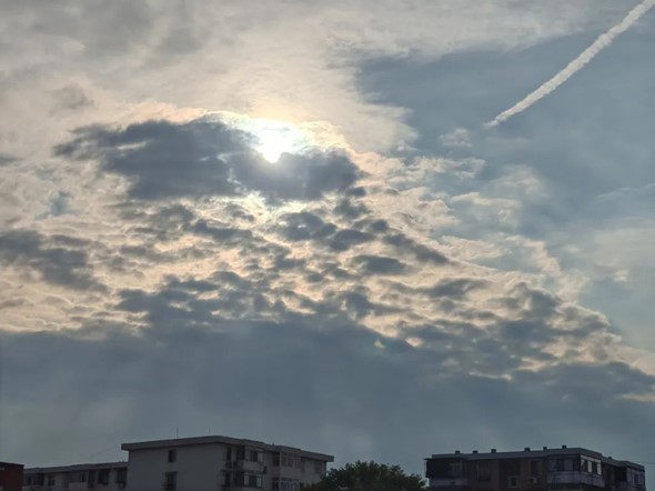 图片28.jpg