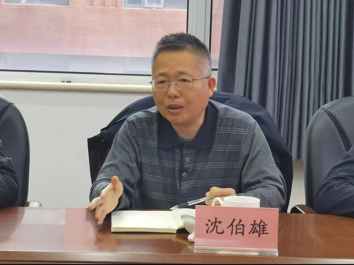 微信图片_20250310221850.jpg