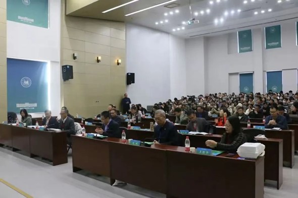 图片36.jpg