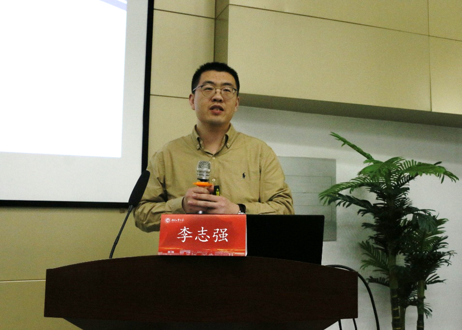 微信图片_20250328173041.png