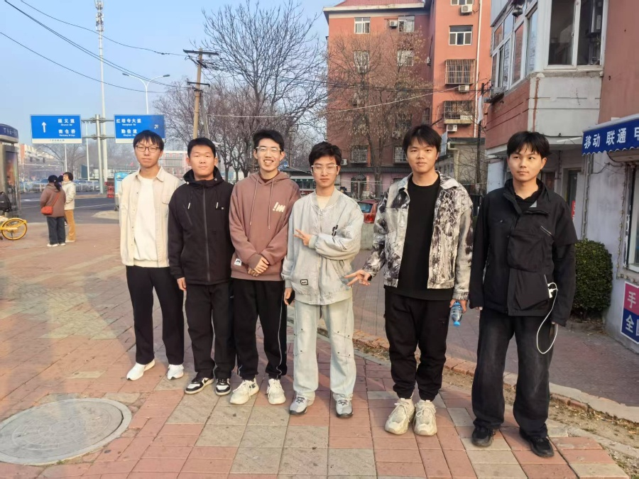 图片1.png