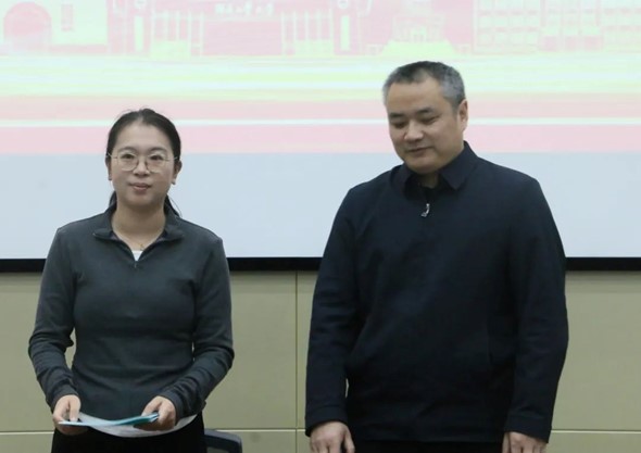 图片12.jpg