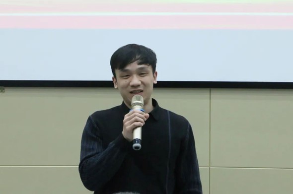 图片19.jpg