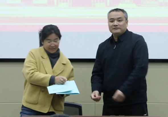 图片10.jpg