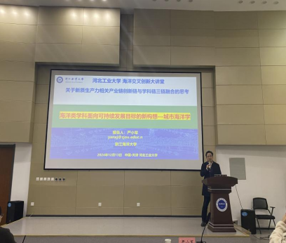 微信图片_20250310221040.png