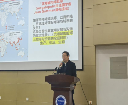 微信图片_20250310221052.png
