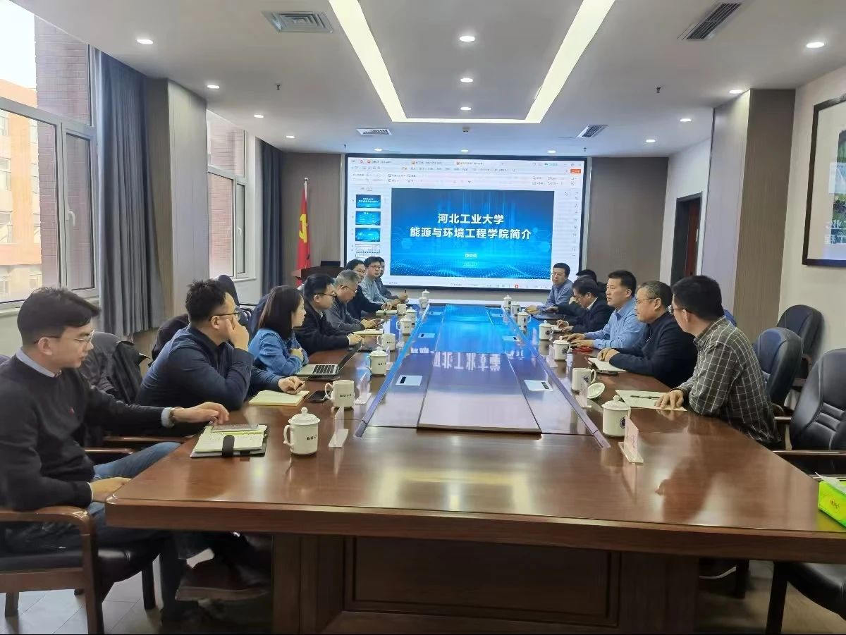 微信图片_20250310222404.jpg