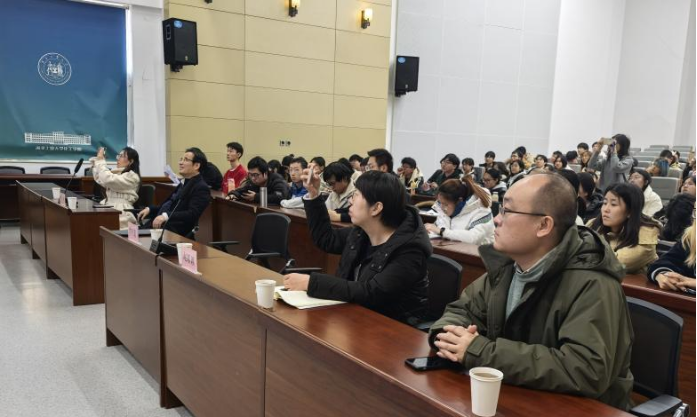 微信图片_20250310221057.png