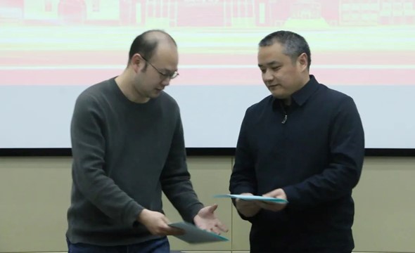 图片11.jpg