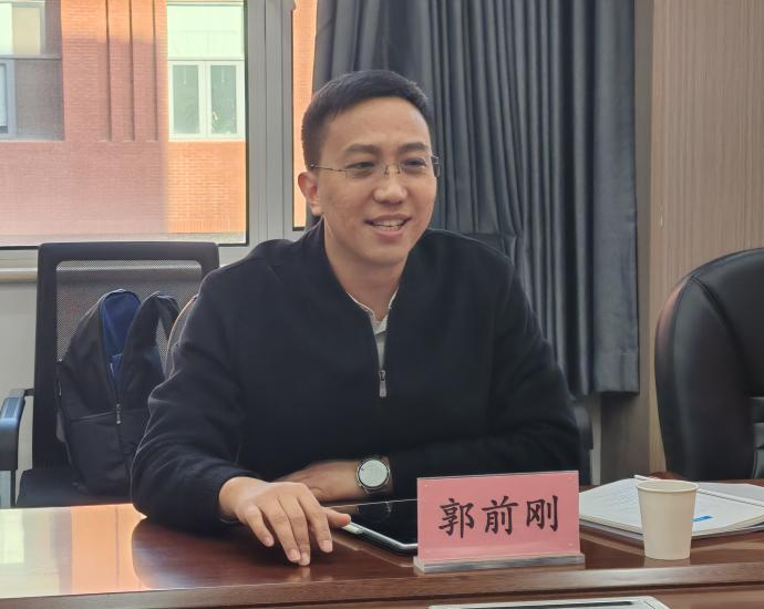 微信图片_20250301194523.png