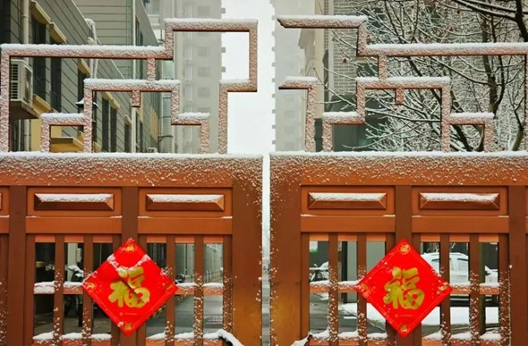 图片57.jpg