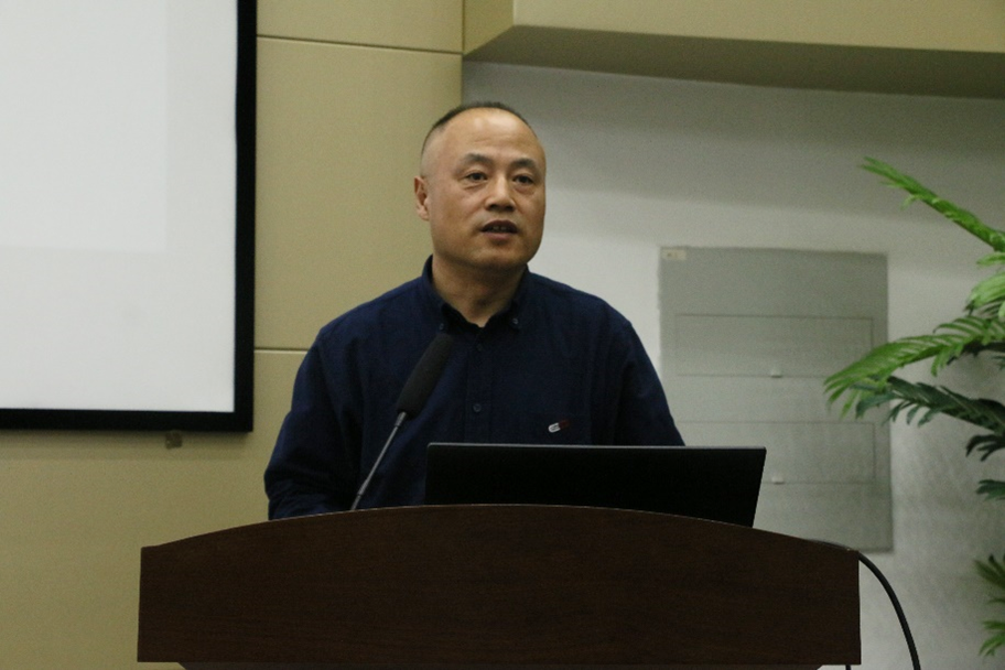 微信图片_20250328173107.png