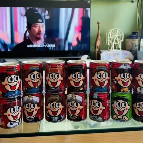 图片53.jpg