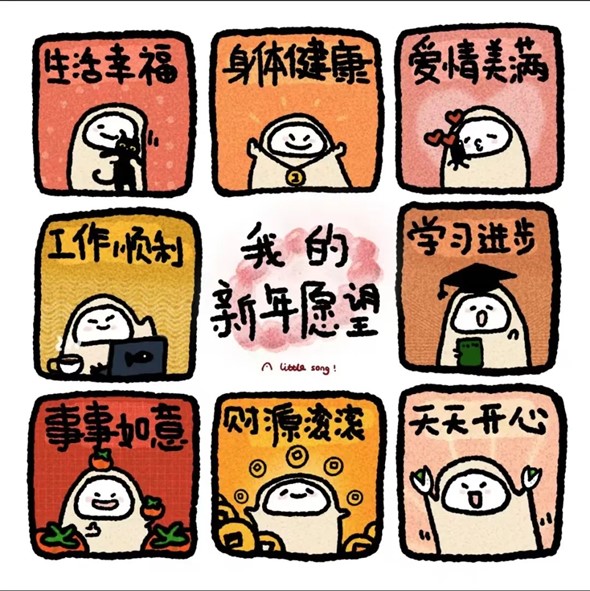图片44.jpg