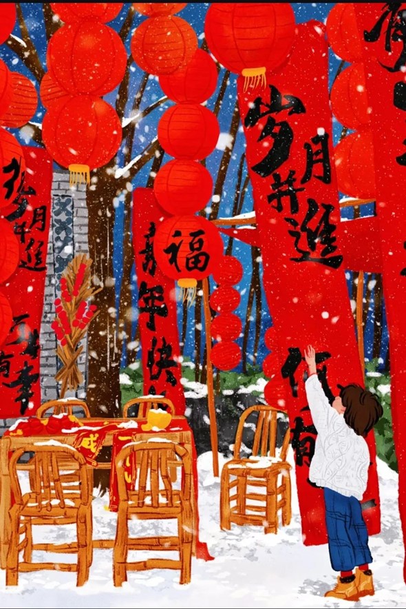 图片39.jpg